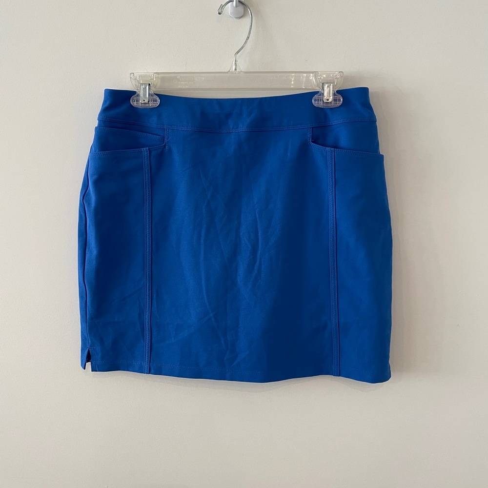 Adidas Women’s Golf Skirt